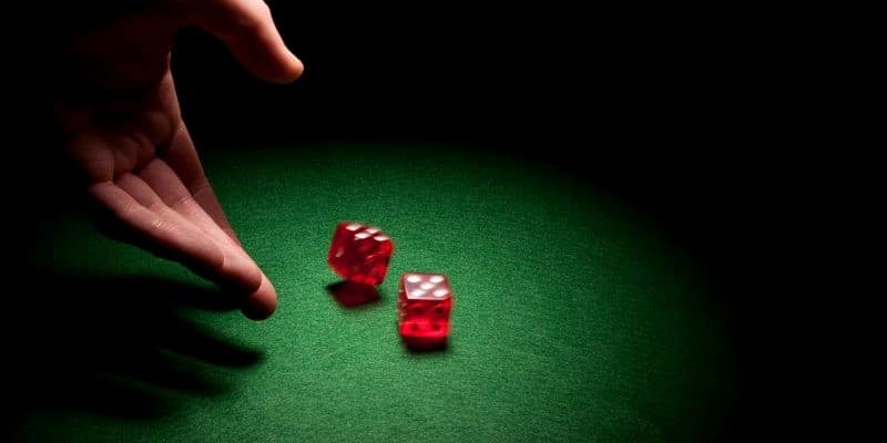 Áp dụng cầu tài xỉu giúp dự đoán kết quả chính xác